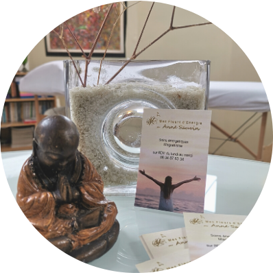 soins énergétiques lyon