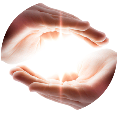 soins énergétiques lyon