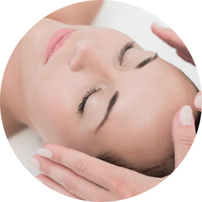 soins énergétiques Lyon