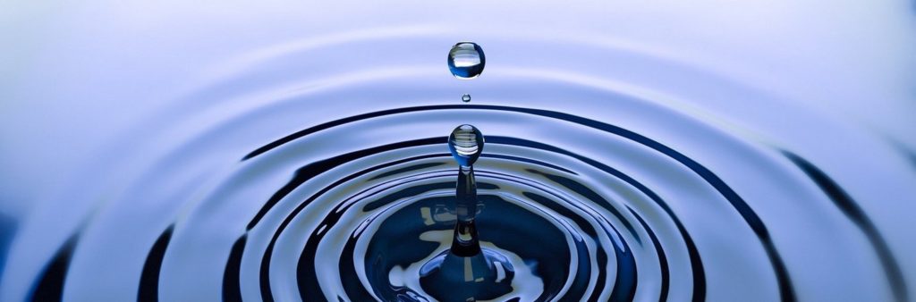 Thérapeute énergétique à Lyon