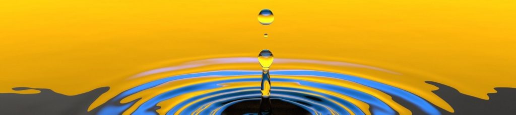 thérapeute énergétique lyon