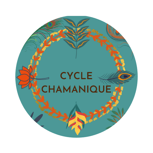 cycle chamanique continu