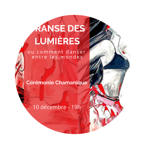 Transe des Lumières