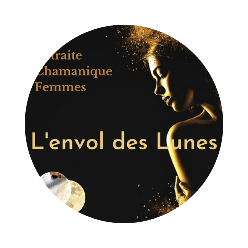 L'Envol des Lunes