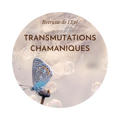 transmutations