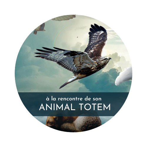 animal totem