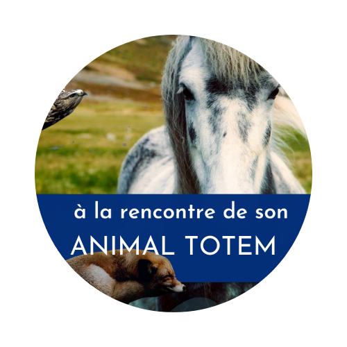 animal totem
